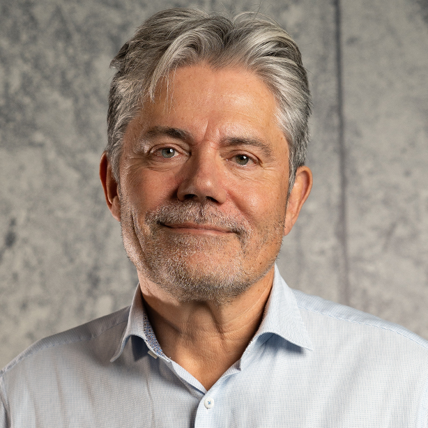 Jesper Walther Sørensen