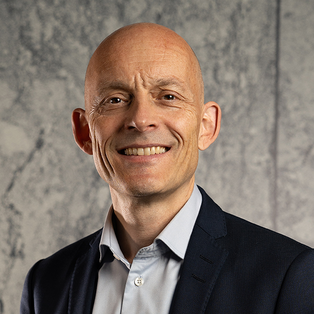 Kresten Dahl Juelner