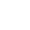 Clear filters