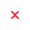 Clear filters